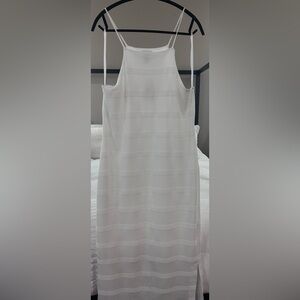 BAR III Sydney Dress